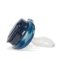 Pacifier BOSS Pacifier