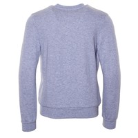 Sweater with detachable hood Fendi Sweater with detachable hood