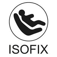 First E-Lite Isofix car seat First Edition E-Lite Isofix car seat First Edition