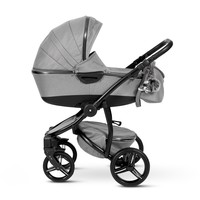 Atlanta kinderwagen First Edition First Atlanta kinderwagen First Edition