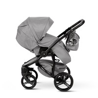 Atlanta stroller First Edition First Atlanta stroller First Edition