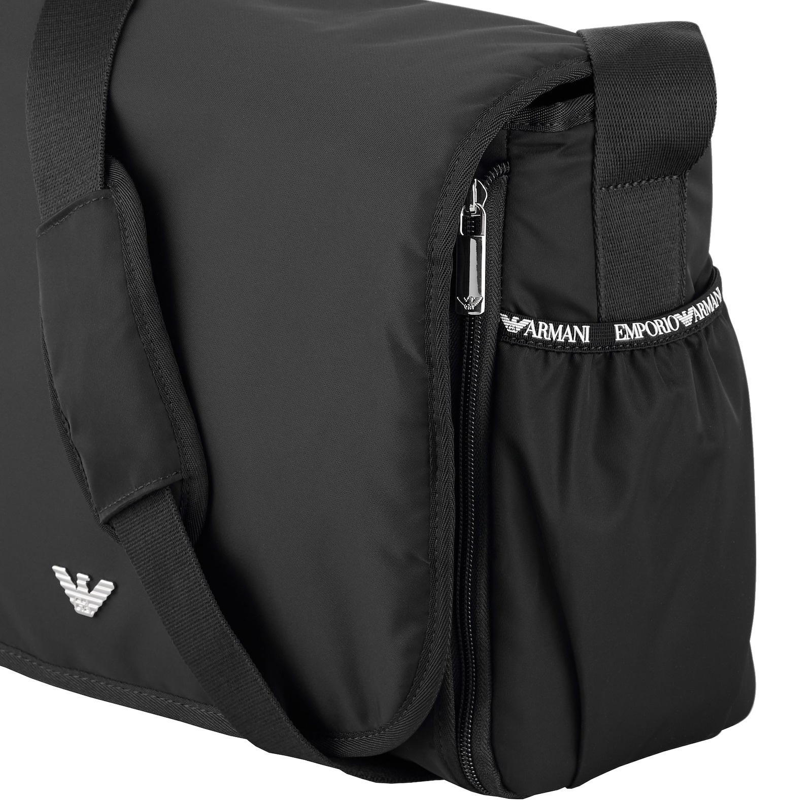 delta carry on weight