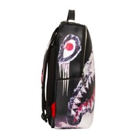 Backpack Ice Shark Mouth Sprayground Backpack Ice Shark Mouth