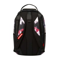Backpack Ice Shark Mouth Sprayground Backpack Ice Shark Mouth