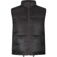 fendi bodywarmer