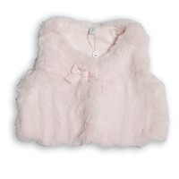 Bolero bont First Bolero bont