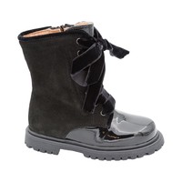 Boots Eli Boots