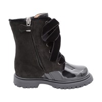 Boots Eli Boots