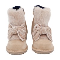 Boots Eli Boots