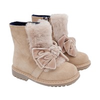Boots Eli Boots