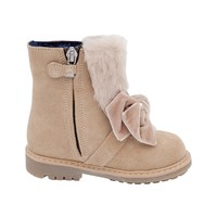 Boots Eli Boots