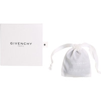 Belt logoband Givenchy Belt logoband