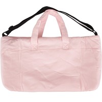 Luiertas met verschoningsmatje Moschino Luiertas met verschoningsmatje