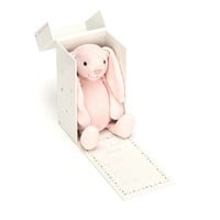 jellycat my first bunny