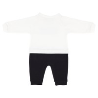 Babypakje Versace Babypakje