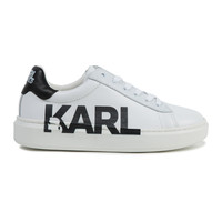 Karl Lagerfeld Sneakers Sneakers