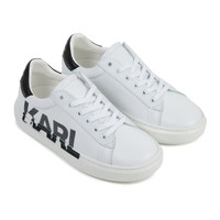 Karl Lagerfeld Sneakers Sneakers