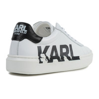 Karl Lagerfeld Sneakers Sneakers