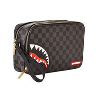 toiletry bag for boys