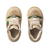Screener sneakers Gucci Screener sneakers