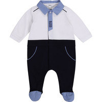 Baby suit BOSS Baby suit