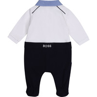 Baby suit BOSS Baby suit