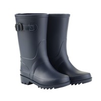 Rain boots Igor Rain boots