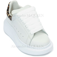 Sneakers Alexander McQueen Kids Sneakers