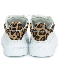 Sneakers Alexander McQueen Kids Sneakers