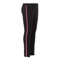 Moncler T-shirt and leggings T-shirt and leggings
