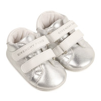 Babyschoentje Givenchy Babyschoentje