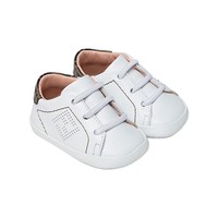 Fendi Sneakers FF logo Sneakers FF logo