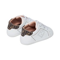Fendi Sneakers FF logo Sneakers FF logo