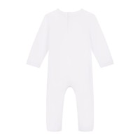 Babypakje logo Dolce & Gabbana Babypakje logo