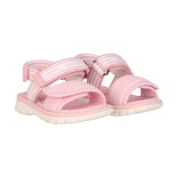 Dolce & Gabbana Sandals logo Sandals logo