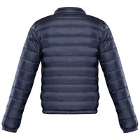 moncler donsjas