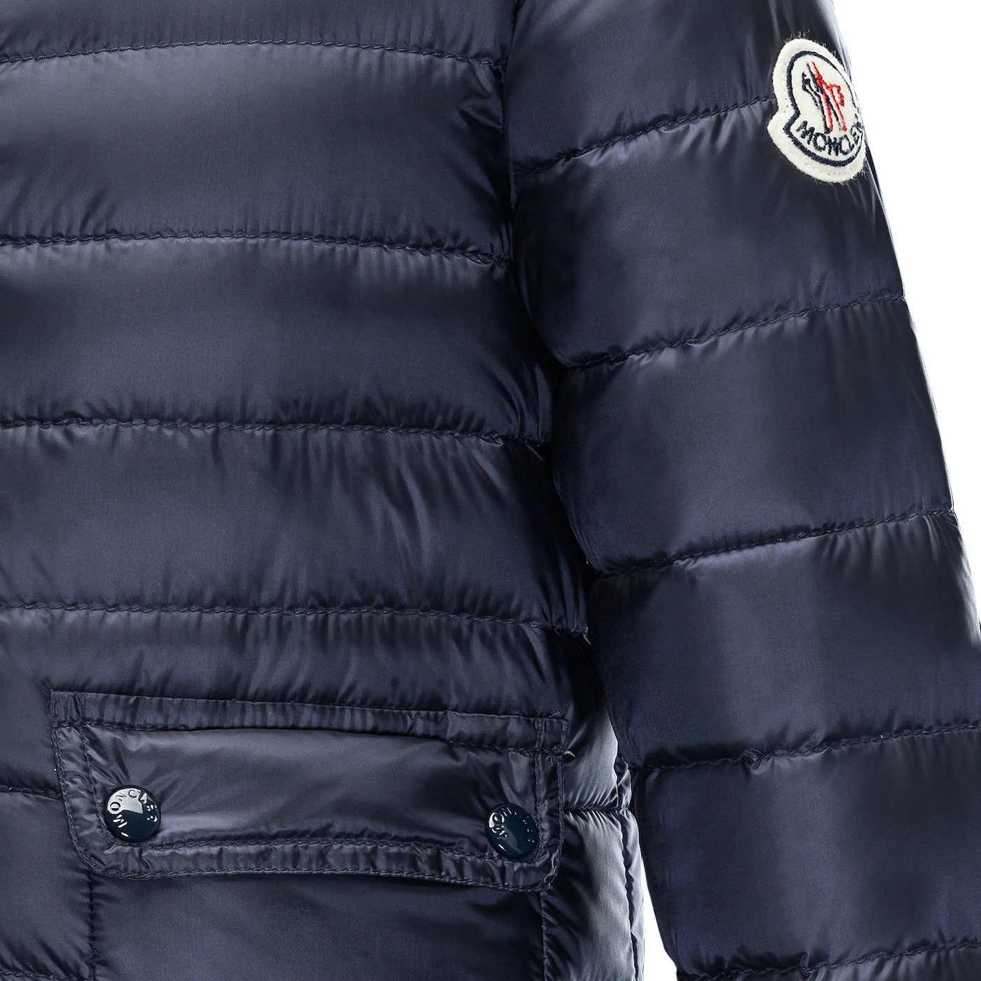 jas moncler