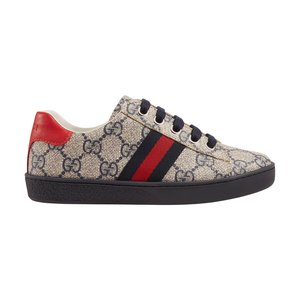 Gucci Schoenen Dames | Store museusolsona.cat