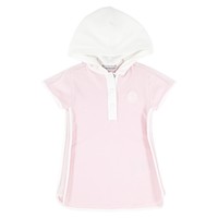 Moncler Dress with hood Dress with hood