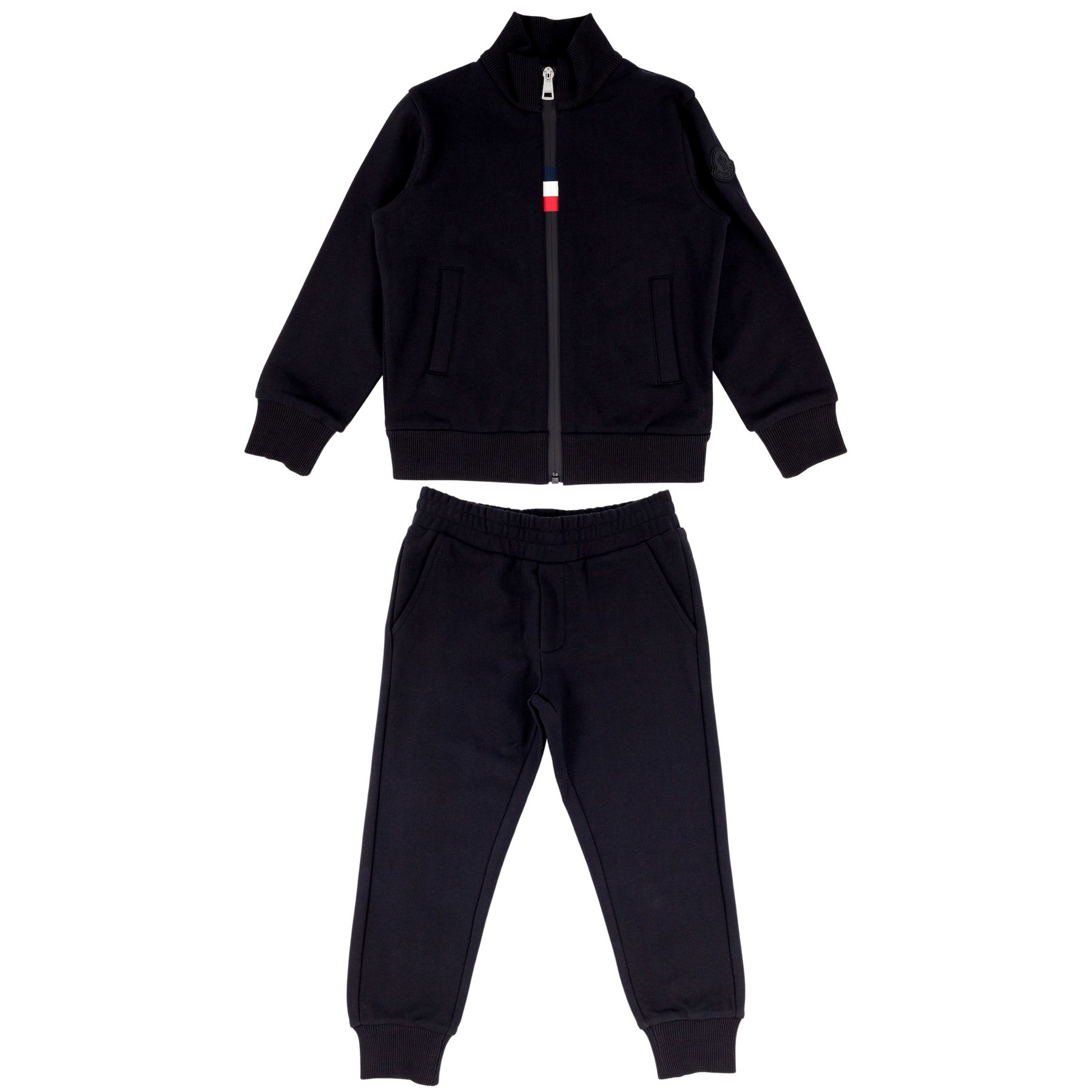 moncler tracksuits