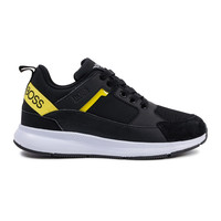 BOSS Sneakers with logo Sneakers with logo
