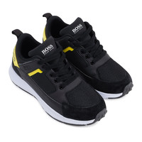 BOSS Sneakers with logo Sneakers with logo