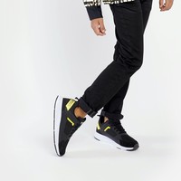 BOSS Sneakers with logo Sneakers with logo