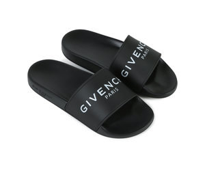 givenchy slippers
