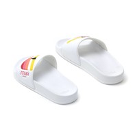 Fendi Slippers Bug eyes Slippers Bug eyes
