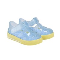 Igor Water shoes Water shoes
