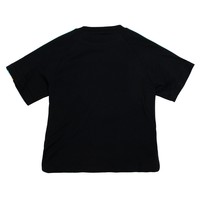 Fendi T-shirt with Fendi logo T-shirt with Fendi logo