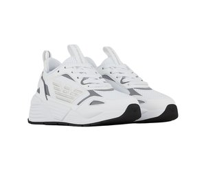 Armani heren schoenen | KLEDING.nl
