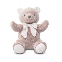First Teddybear Zoë Teddybear Zoë