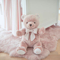 First Teddybear Zoë Teddybear Zoë